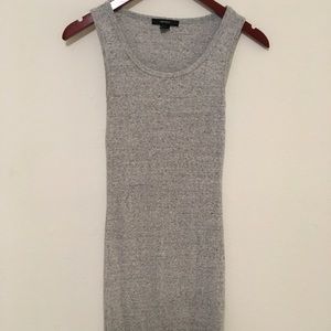 Women's Dress